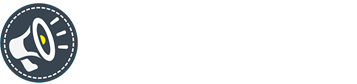 Soocialfluencer - Marketing de influencers - logo
